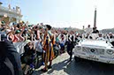 %_tempFileName01538_30062016%