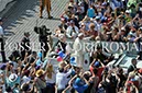 %_tempFileName01539_30062016%