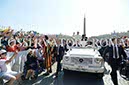 %_tempFileName01542_30062016%