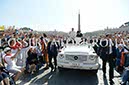 %_tempFileName01543_30062016%