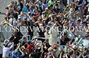 %_tempFileName01544_30062016%