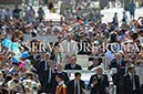 %_tempFileName01548_30062016%