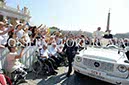 %_tempFileName01550_30062016%