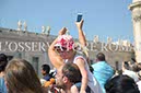 %_tempFileName01553_30062016%