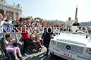 %_tempFileName01555_30062016%