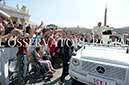 %_tempFileName01558_30062016%