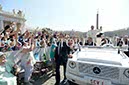 %_tempFileName01561_30062016%