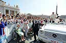 %_tempFileName01562_30062016%