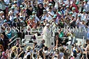 %_tempFileName01563_30062016%