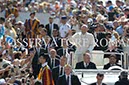 %_tempFileName01564_30062016%