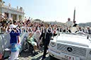 %_tempFileName01565_30062016%