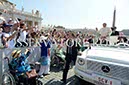 %_tempFileName01566_30062016%