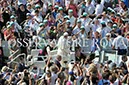 %_tempFileName01567_30062016%