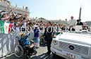 %_tempFileName01568_30062016%