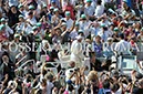 %_tempFileName01569_30062016%