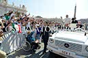 %_tempFileName01570_30062016%
