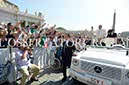 %_tempFileName01573_30062016%