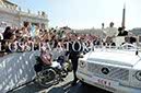 %_tempFileName01575_30062016%