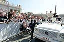 %_tempFileName01577_30062016%