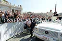 %_tempFileName01578_30062016%
