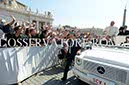 %_tempFileName01580_30062016%