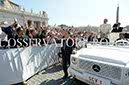 %_tempFileName01581_30062016%