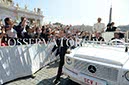 %_tempFileName01583_30062016%