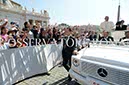 %_tempFileName01585_30062016%