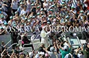 %_tempFileName01588_30062016%