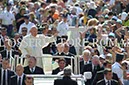 %_tempFileName01589_30062016%