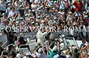 %_tempFileName01590_30062016%