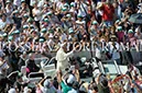 %_tempFileName01591_30062016%