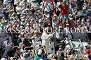 %_tempFileName01592_30062016%