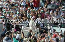 %_tempFileName01593_30062016%
