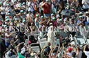 %_tempFileName01594_30062016%