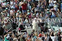 %_tempFileName01595_30062016%