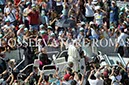 %_tempFileName01596_30062016%