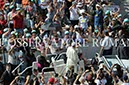 %_tempFileName01597_30062016%