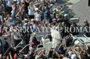%_tempFileName01599_30062016%