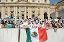 %_tempFileName01601_30062016%