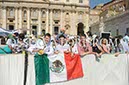 %_tempFileName01604_30062016%
