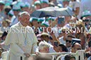 %_tempFileName01606_30062016%