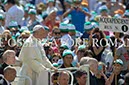 %_tempFileName01607_30062016%