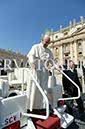 %_tempFileName01612_30062016%