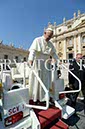 %_tempFileName01613_30062016%
