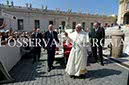 %_tempFileName01616_30062016%