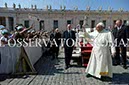 %_tempFileName01617_30062016%