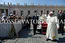 %_tempFileName01618_30062016%