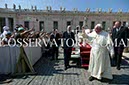 %_tempFileName01619_30062016%