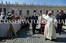 %_tempFileName01620_30062016%